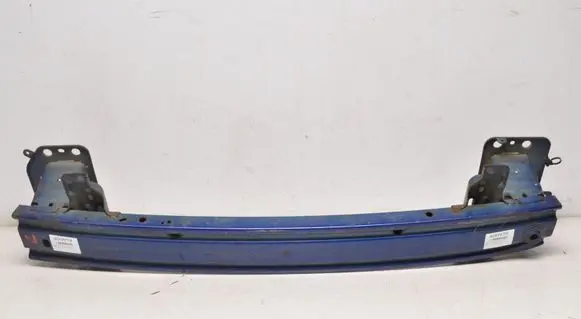 Ford B-MAX Front bumper support beam 