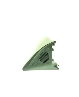 Opel Grandland X Front door high frequency speaker YP00084977 9809351180