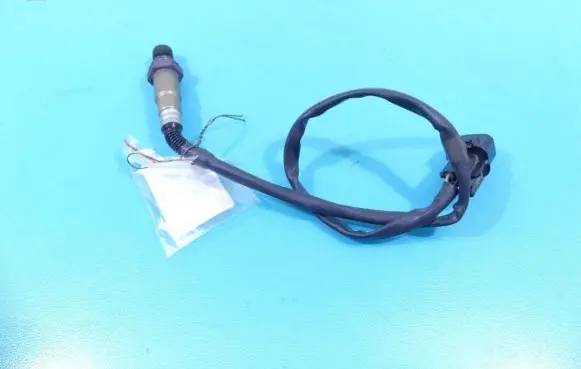 KIA Optima Lambda probe sensor 39210-2E0C2 IMPRK1345241