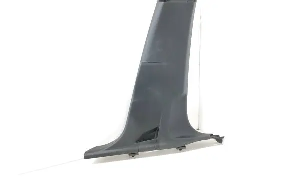 Citroen DS5 (B) pillar trim (bottom) 9687341577 90271A2 29918