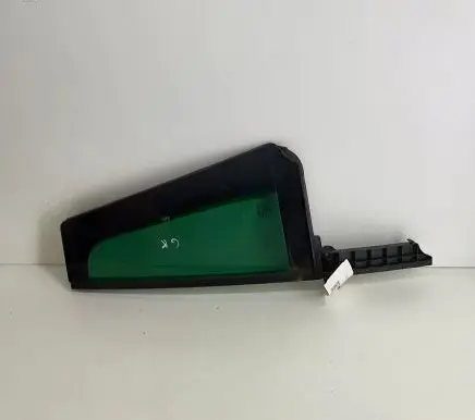 Seat Tarraco Rear vent window glass 43R00101 5FJ845213D