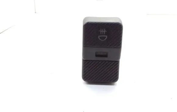 Volkswagen PASSAT B3 Fog light switch 535941535