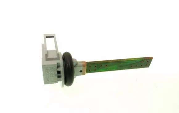Audi A6 S6 C7 4G Outside/exterior temperature sensor 4B0820539