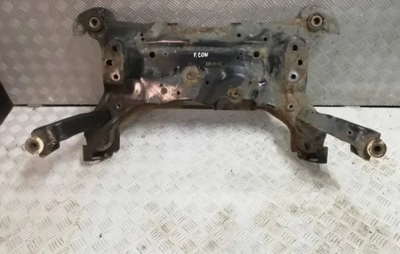 Ford Transit - Tourneo Connect Front subframe