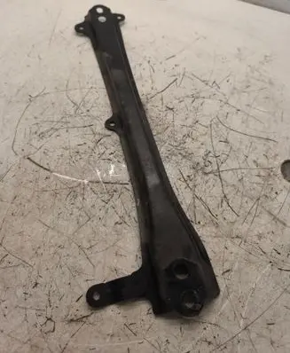 Toyota Corolla E210 E21 Front subframe