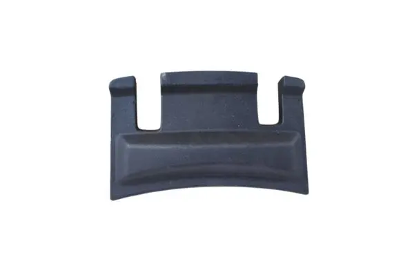 Jeep Grand Cherokee Armrest 60133c Mt1688