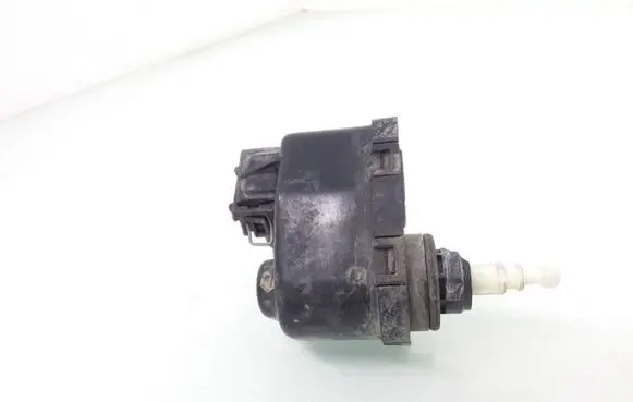 Volkswagen Golf III Headlight level adjustment motor 1H0941295