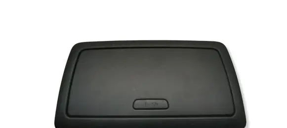BMW 1 E81 E87 Glove box 9127054