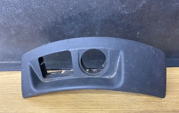 Volvo V50 Other dashboard part 8686026