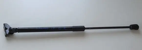 KIA Stonic Tailgate/trunk strut/damper 81770H8410