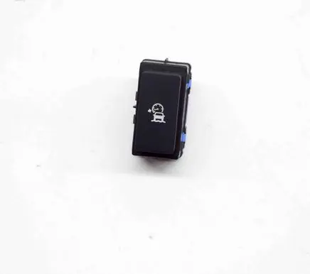 Jaguar E-Pace Other switches/knobs/shifts J9C314B436BA