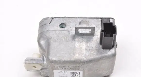 Volvo XC60 Steering wheel lock 32269635