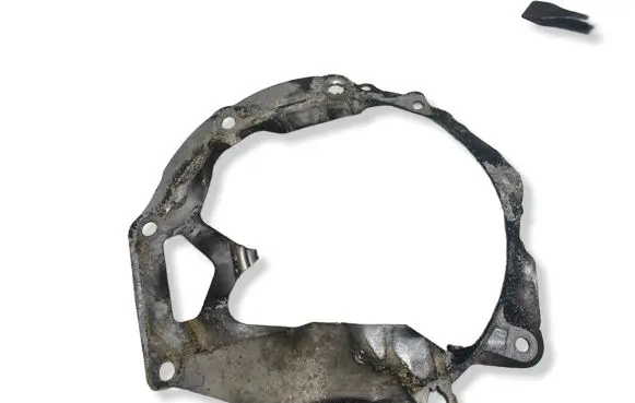 Volkswagen Jetta VI Gearbox gasket 03L103647F