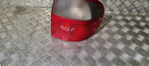 Ford Galaxy Rear/tail lights 90733800 95VW13N004EA