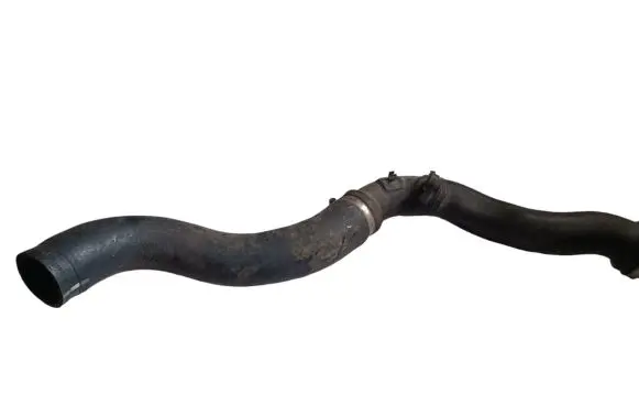 Toyota Avensis Verso Intercooler hose/pipe 1736227030