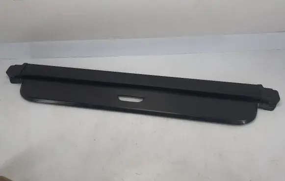 BMW X7 G07 Parcel shelf load cover 5a69384