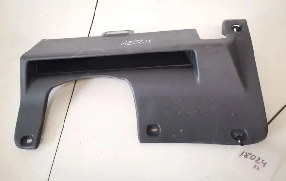 Volvo S40, V40 Other interior part 30804299 30808056