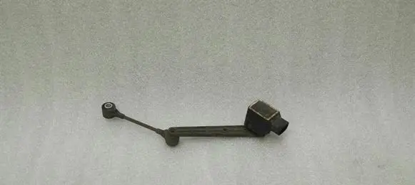 Aston Martin DB9 Headlight/headlamp level sensor ROH100030