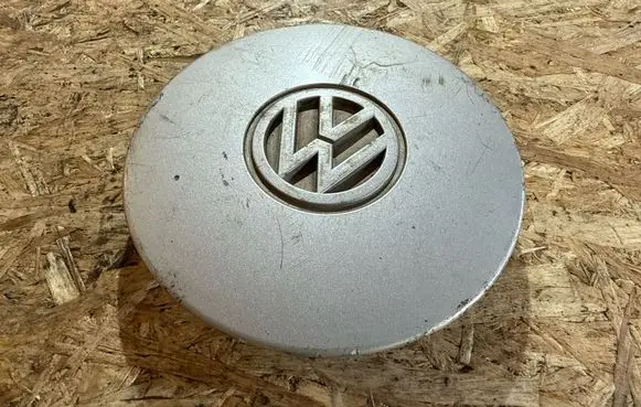 Volkswagen Polo III 6N 6N2 6NF Original wheel cap 6N0601149A