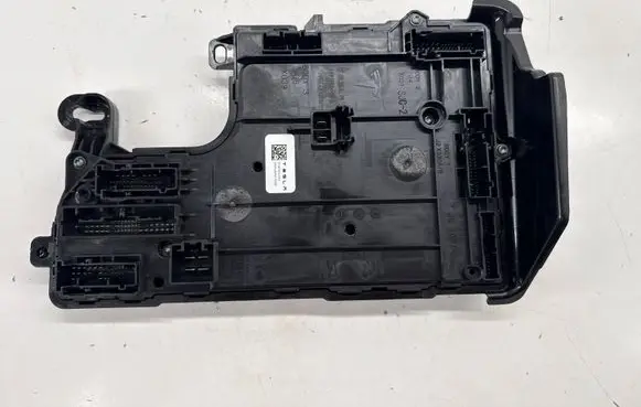 Tesla Model 3 Comfort/convenience module 156745500C 156745502D