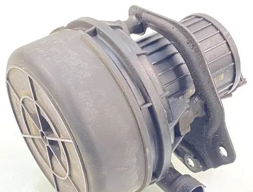 BMW 3 E46 Secondary air pump 7514953