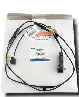 Ford Transit Wiring harness KT1Z18812AMCZ