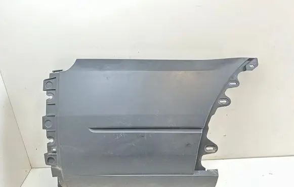 Ford Transit Rear bumper corner part panel trim BK3117926