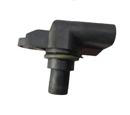 BMW X5 E53 Camshaft position sensor 2249320 PA66F302