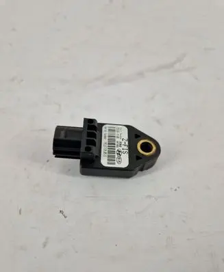 KIA Ceed Airbag deployment crash/impact sensor 959201H100