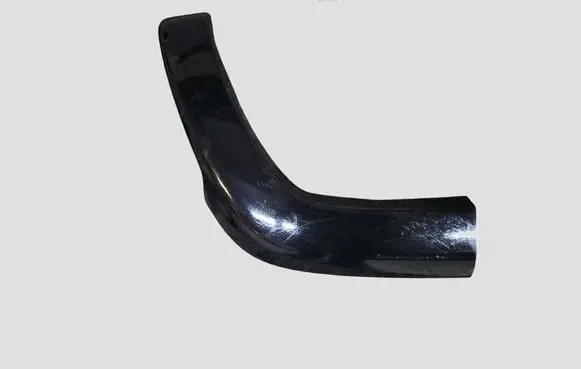 Jeep Cherokee KJ Rear arch trim 5GH05 C20408 EVN11009G