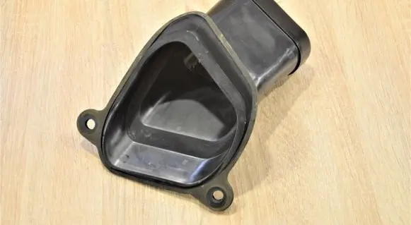 Chevrolet Orlando Air intake duct part