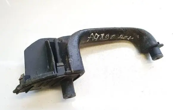 Audi A6 S6 C4 4A Other interior part 4a0867171