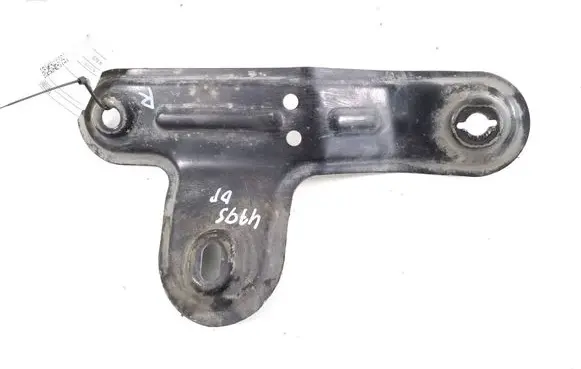 Hyundai Kona I Other front suspension part 62477K4000
