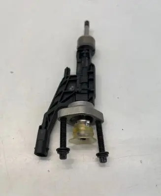 Mini One - Cooper F56 F55 Fuel injector 10213541 8656548