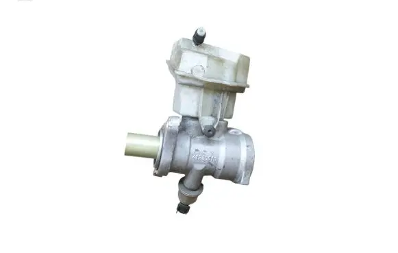Renault Espace - Grand espace IV Master brake cylinder 41250010 8200181766