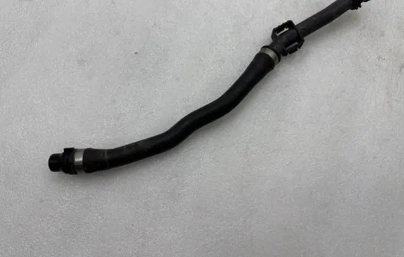 BMW X3 G01 Engine coolant pipe/hose 72344265