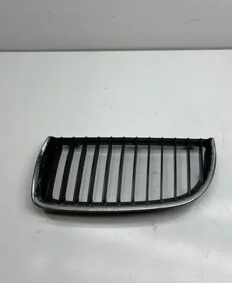 BMW 3 E90 E91 Front grill 7120007