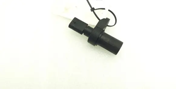 BMW 1 F20 F21 Camshaft position sensor 7803093