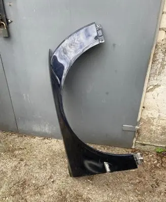 Audi A8 S8 D3 4E Fender 0L03214 E1712