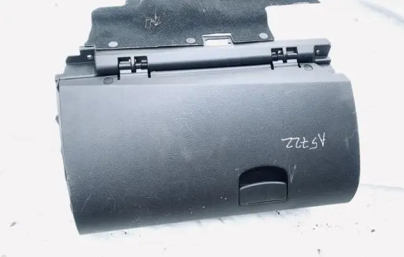Subaru Legacy Glove box 66208aj010