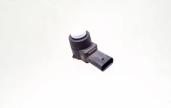 Mercedes-Benz Vito Viano W639 Parking PDC sensor A2125420018 0263003616