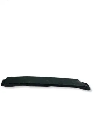 Audi A6 S6 C4 4A Under headlight/headlamp trim 4A0853208D