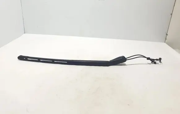 Audi A6 S6 C8 4K Front wiper blade arm 4K1955408A