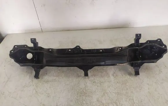 KIA Xceed Rear bumper support beam 86631-J70A0