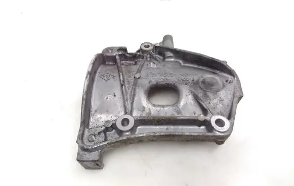 Nissan Navara D23 A/C compressor mount bracket 926140604R