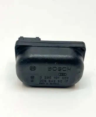 Mercedes-Benz SLC C107 Other devices A0065425017 0280101003