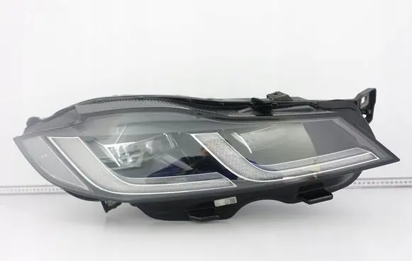Jaguar XF X260 Headlight/headlamp
