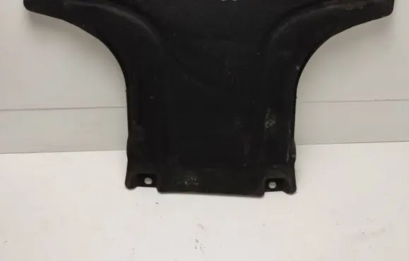 Audi Q5 SQ5 Heat shield in engine bay 80A825209