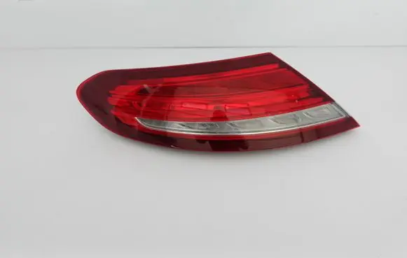 Mercedes-Benz C W205 Rear/tail lights A2059066305