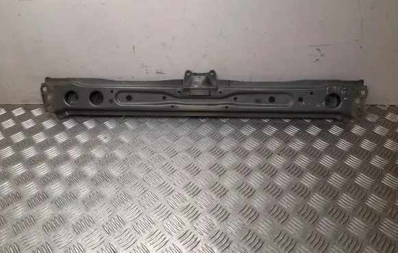 Toyota C-HR I Radiator support slam panel bracket 473